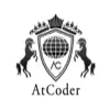 AtCoder Heuristic Contest 051