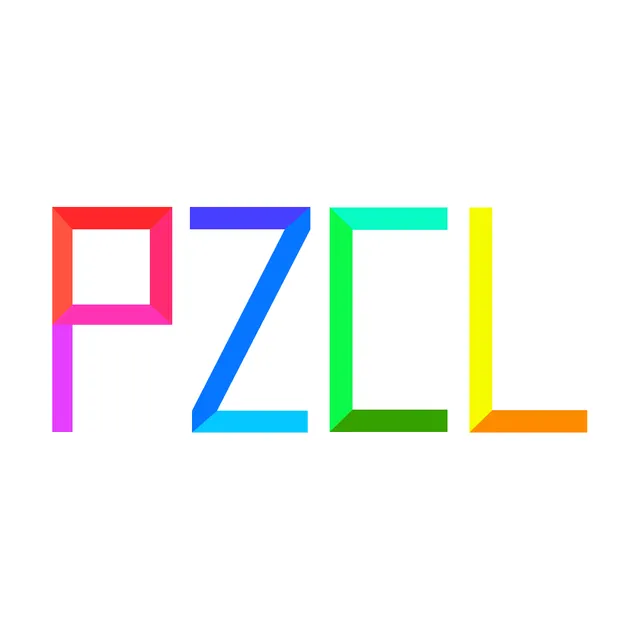 Pazcal